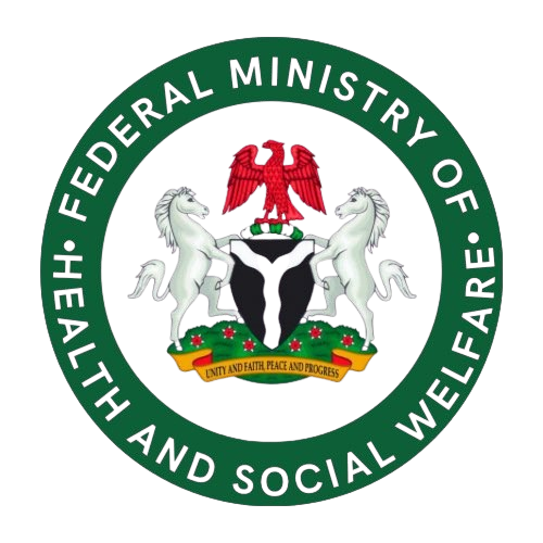 Federal Ministry of Health