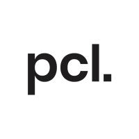 Phillips Consulting