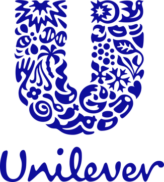 Unilever heritage